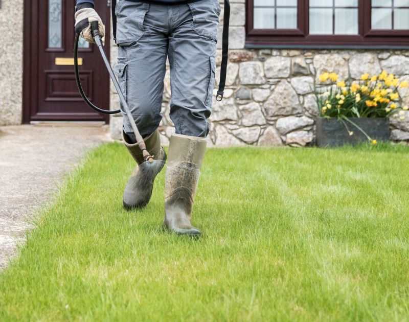 Contact About Exterior Hardscaping